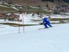Training Amberg 20.02.2022