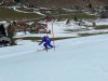 Training Amberg 20.02.2022