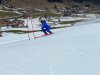 Training Amberg 20.02.2022