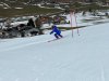 Training Amberg 20.02.2022
