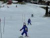 Training Amberg 20.02.2022