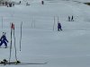 Training Amberg 20.02.2022