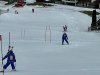 Training Amberg 20.02.2022