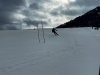 Training Amberg 20.02.2022
