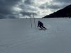 Training Amberg 20.02.2022
