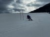 Training Amberg 20.02.2022