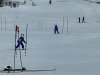 Training Amberg 20.02.2022