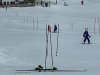 Training Amberg 20.02.2022