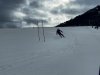 Training Amberg 20.02.2022
