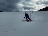 Training Amberg 20.02.2022
