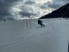 Training Amberg 20.02.2022