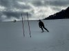 Training Amberg 20.02.2022