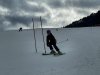 Training Amberg 20.02.2022