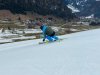 Training Amberg 20.02.2022
