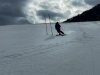 Training Amberg 20.02.2022