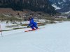 Training Amberg 20.02.2022