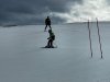 Training Amberg 20.02.2022
