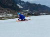 Training Amberg 20.02.2022