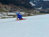 Training Amberg 20.02.2022