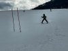 Training Amberg 20.02.2022