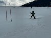 Training Amberg 20.02.2022
