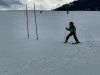 Training Amberg 20.02.2022