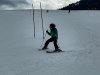 Training Amberg 20.02.2022