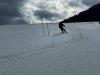 Training Amberg 20.02.2022