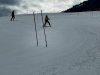 Training Amberg 20.02.2022