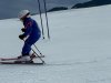 Training Amberg 20.02.2022