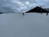 Training Amberg 20.02.2022