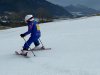 Training Amberg 20.02.2022