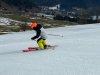Training Amberg 20.02.2022