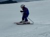 Training Amberg 20.02.2022