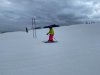 Training Amberg 20.02.2022