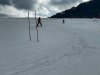 Training Amberg 20.02.2022