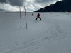Training Amberg 20.02.2022