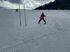 Training Amberg 20.02.2022