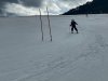 Training Amberg 20.02.2022