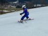 Training Amberg 20.02.2022