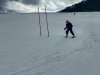 Training Amberg 20.02.2022
