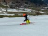Training Amberg 20.02.2022
