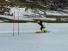 Training Amberg 20.02.2022