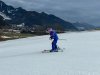 Training Amberg 20.02.2022