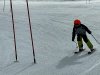 Training Amberg 20.02.2022