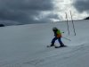 Training Amberg 20.02.2022