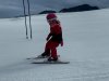 Training Amberg 20.02.2022