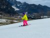 Training Amberg 20.02.2022