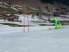 Training Amberg 20.02.2022