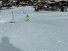 Training Amberg 20.02.2022